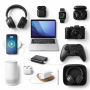 Gadgets & Electronics